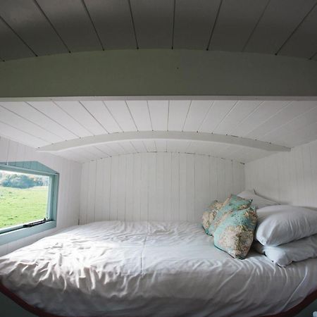 Rock Farm Slane - Glamping Hotel ห้อง รูปภาพ