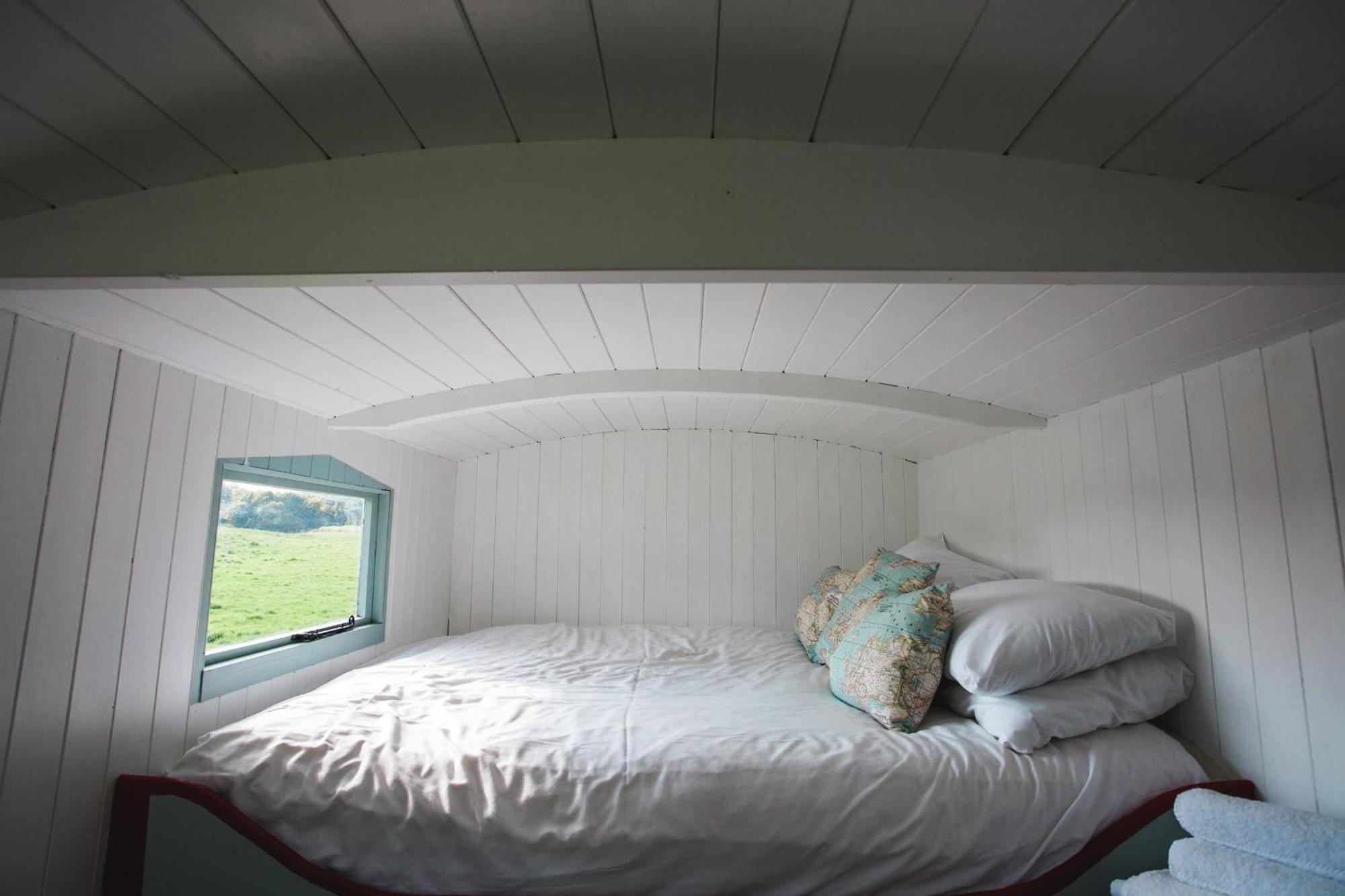 Rock Farm Slane - Glamping Hotel ห้อง รูปภาพ