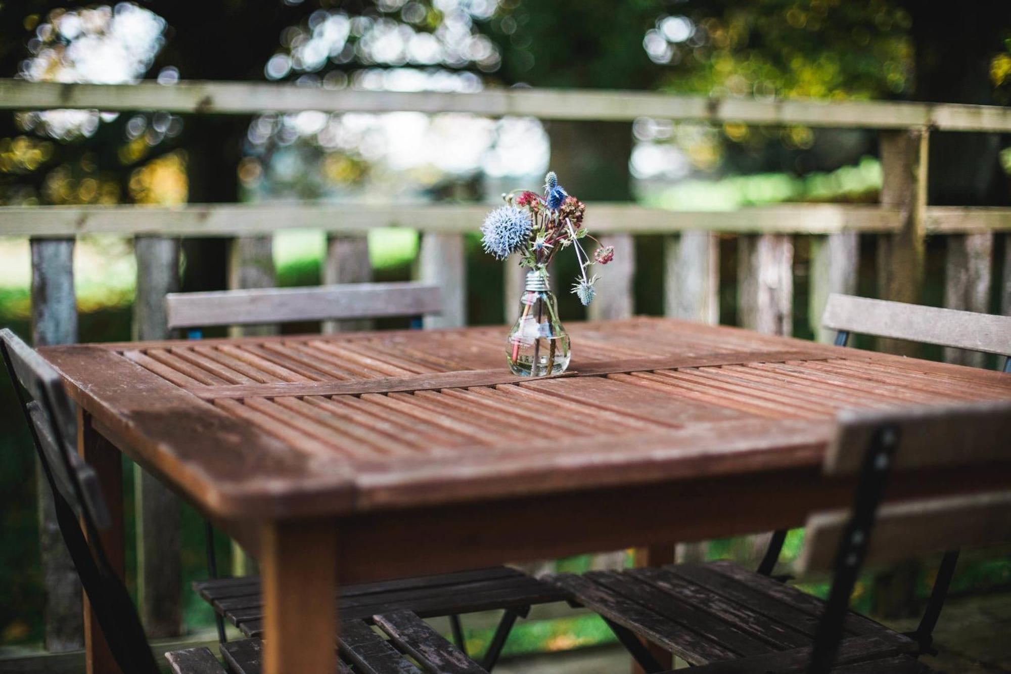 Rock Farm Slane - Glamping Hotel ห้อง รูปภาพ