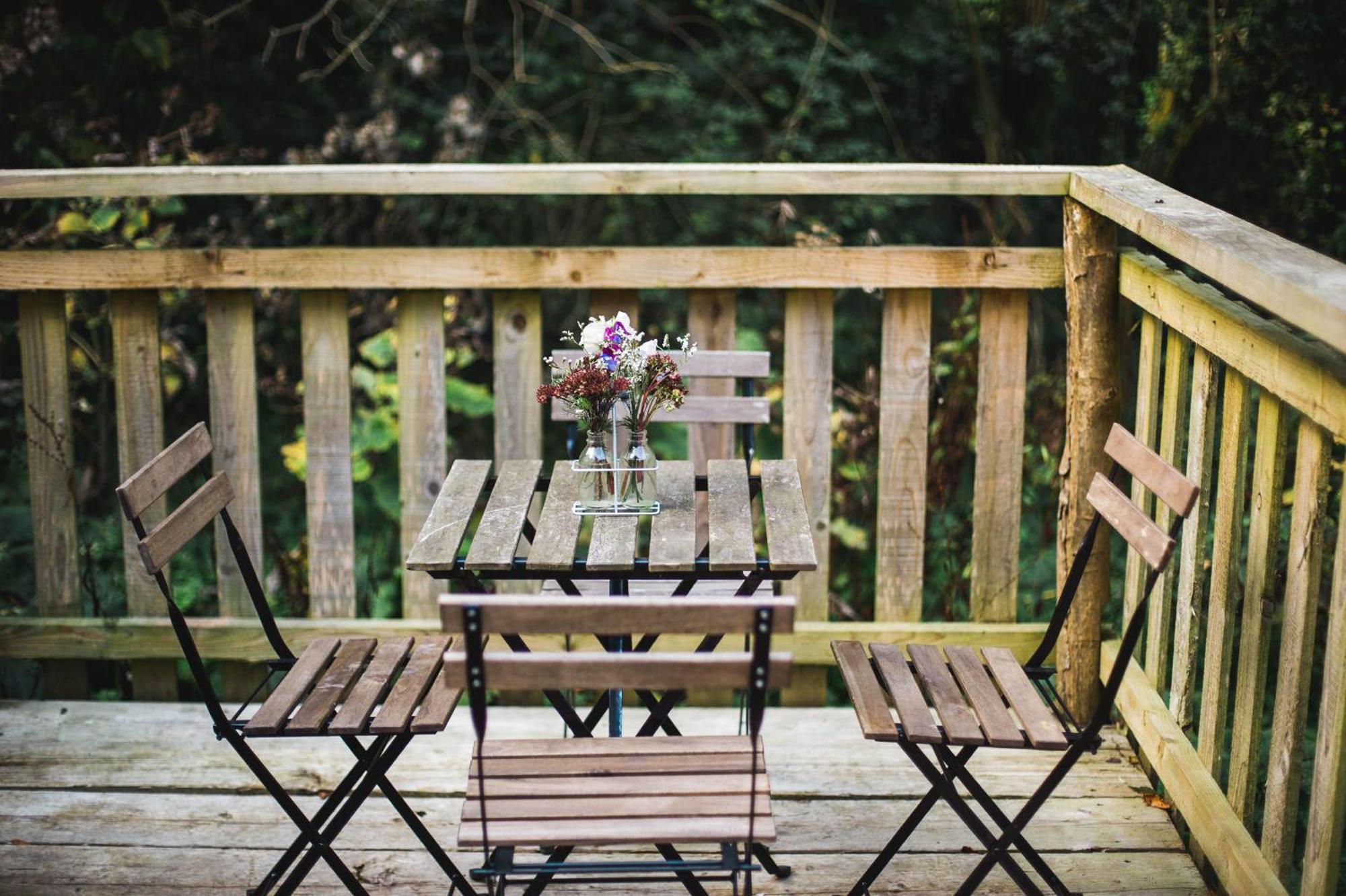 Rock Farm Slane - Glamping Hotel ห้อง รูปภาพ